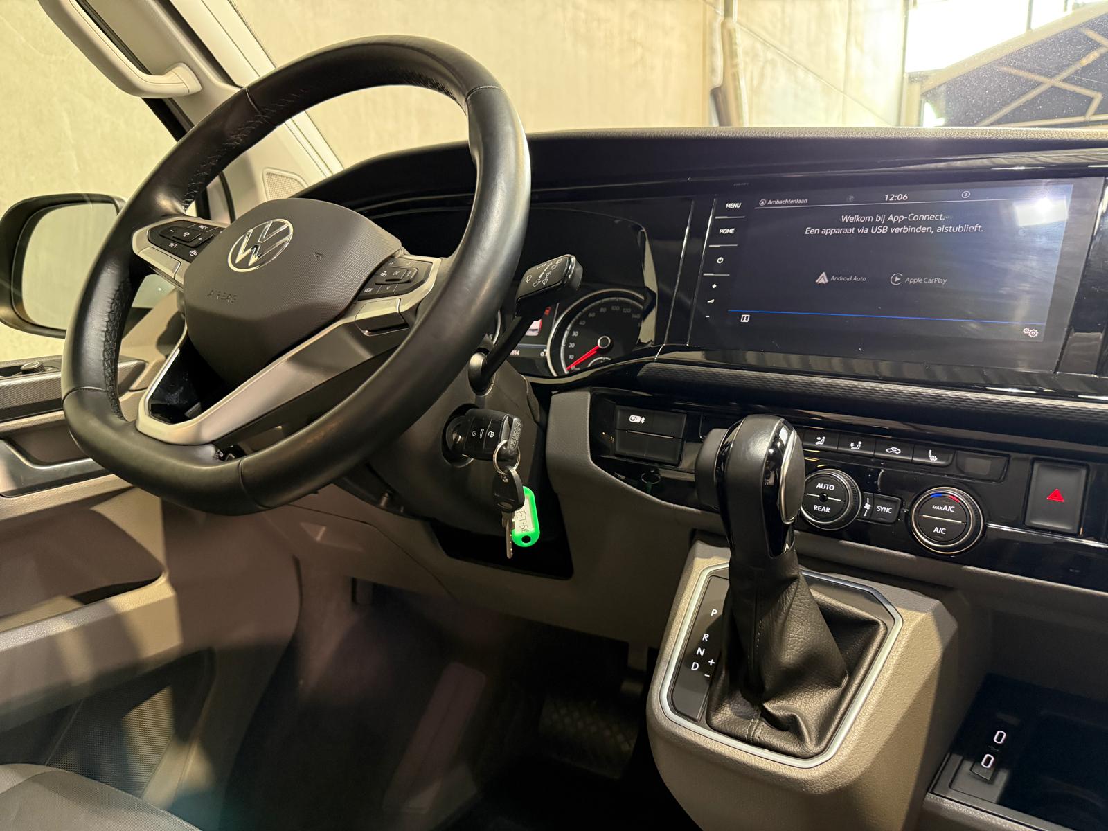 PHOTO-2026-02-24-08-56-56 13